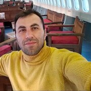  ,  Hakan, 39