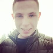 ,   , 28 ,   ,   , c 