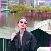 ���������� �����-���������, ����