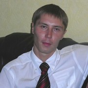 ���������� ����, ���� ������� �����, 44 ����, ������������ ��� ������, ����� � ���������, c�������� ���������