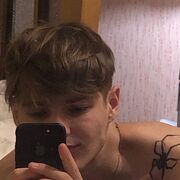 ���������� ������, ���� ����� �������, 24 ����, ������������ ��� ������, ����� � ���������