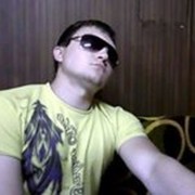 ���������� ����-��������, ������� anton, 37