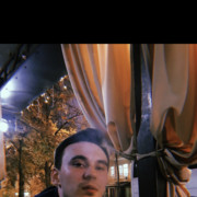  -,  Ss, 28