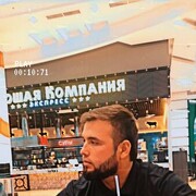 ���������� ��������, ���� ������� ����, 26 ���, ������������ ��� ������, ����� � ���������