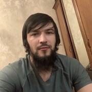 ���������� ������, ���� ������� ������, 35 ���, ������������ ��� ������, ����� � ���������