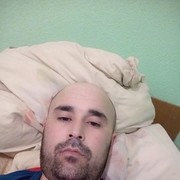 ,   Said, 36 ,  