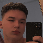 ���������� ������, ���� ������� ����, 27 ���, ������������ ��� ������, ����� � ���������, c�������� ���������, ���������