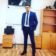 ���������� ���������, ���� ������� Ҹ���, 37 ���, ������������ ��� ������, ����� � ���������, c�������� ���������