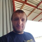 ���������� ���������, ���� ������� �����, 32 ����, ������������ ��� ������, ����� � ���������, c�������� ���������