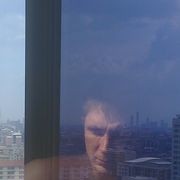 ���������� �������, ���� ������� Alex, 40 ���, ������������ ��� ������, ����� � ���������, c�������� ���������