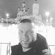  ,   , 54 ,     , c , 