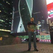 ���������� ������-��-����, ���� ������� �������, 35 ���, ������������ ��� ������, ����� � ���������