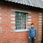  ,   , 41 ,   ,   , c , 