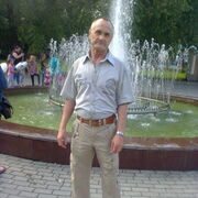  ,   , 67 ,   c 