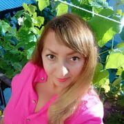   ,   Olga, 48 ,   c 