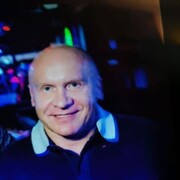 ���������� ������, ���� ������� �����, 48 ���, ������������ ��� ������, ����� � ���������