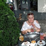  Skarzysko-Kamienna,   , 51 ,   ,   , c 