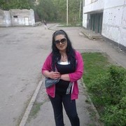  ,   , 42 ,     , c 