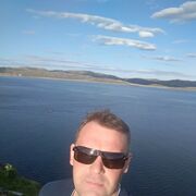 ���������� ��������, ���� ������� ������, 50 ���, ������������ ��� ������, ����� � ���������, c�������� ���������, ���������