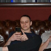 ���������� ������, ���� ����� �����, 22 ����, ������������ ��� ������, ����� � ���������, c�������� ���������, ���������