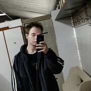  ,  , 19