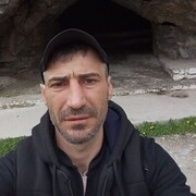  ,  , 36