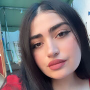 ���������� ����, ���� ������� �����, 26 ���, ������������ ��� ������, ����� � ���������