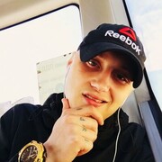 ���������� ������������, ���� ����� �����, 25 ���, ������������ ��� ������, ����� � ���������