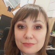  ,   , 45 ,   c 
