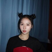 ���������� ������, ���� ������� Minnie, 32 ����, ������������ ��� ������, ����� � ���������