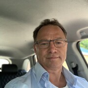 ,   , 52 ,     