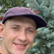 ���������� ��������, ������� ����, 35