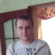  ,  , 41