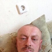 ���������� �����-���������, ���� ������� ������, 45 ���, ������������ ��� ������, ����� � ���������