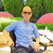  Tetovo,  Igor, 49