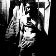  -,   , 24 ,   ,   