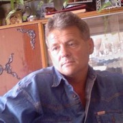  ,   , 63 ,   ,   , c 