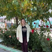 ���������� ������, ���� ������� �����, 36 ���, ������������ ��� c�������� ���������, ���������