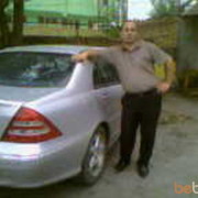  ,  rashad575, 44