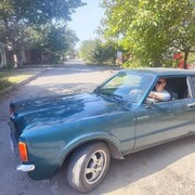 ���������� �������, ���� ������� ����, 36 ���, ������������ ��� ����� � ���������, c�������� ���������, ���������