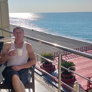 ���������� ��������, ���� ������� �������, 39 ���, ������������ ��� ������, ����� � ���������, c�������� ���������