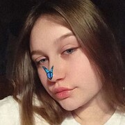  ,  , 21