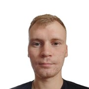  ,   Nikolay, 26 ,   ,   , c 