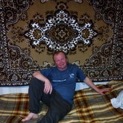  ,   , 57 ,   ,   , c 