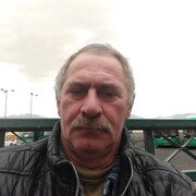  Ashqelon,   , 58 ,   ,   , c 