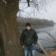  ,   Serega, 32 ,     , c 