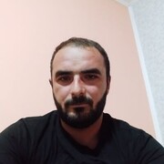   ,  , 35
