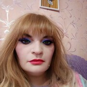  ,   , 49 ,   , 