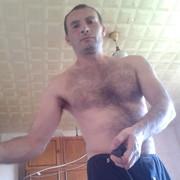  ,   , 42 ,   