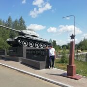 ���������� ������, ���� ������� ����, 53 ����, ������������ ��� ������, ����� � ���������, c�������� ���������, ���������